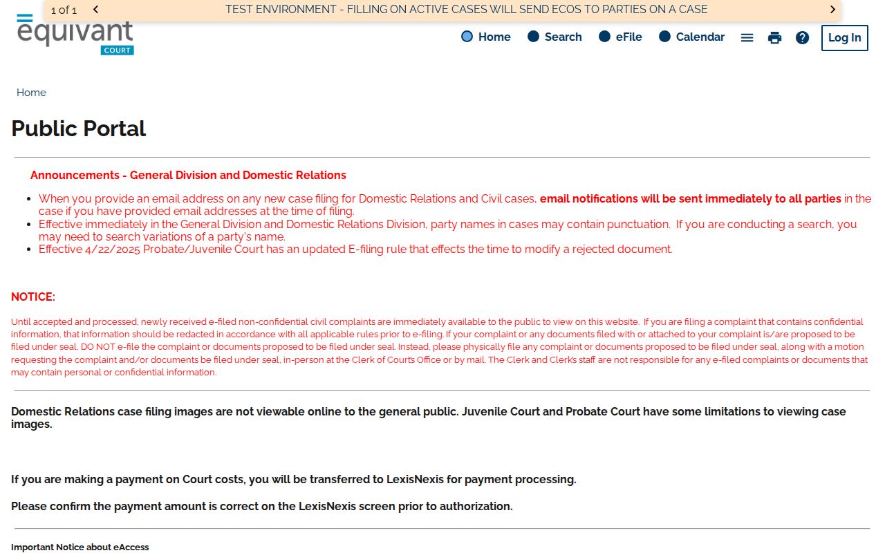 Westerville residents directory Delaware County court search
